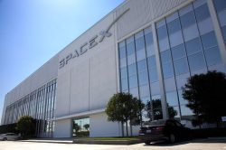 Už se to blíží! SpaceX se chystá trumfnout NASA a dobýt Mars do deseti let