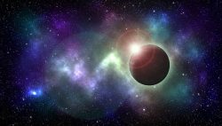 Vědci narazili na neutronovou hvězdu s nezvykle pomalou rotací