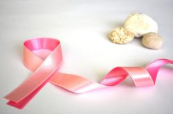 Pokroky v léčbě rakoviny prsu a prostaty