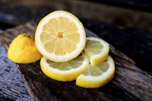 Sladká a zdravá: Vědci objevili nová přírodní sladidla v citrusech