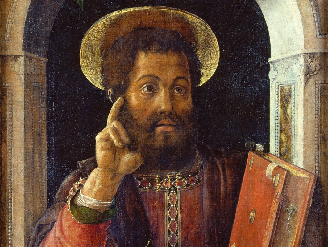 Andrea_Mantegna_087