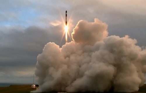 Rocket-Lab-Lift-off-Mahia-Peninsula-2019