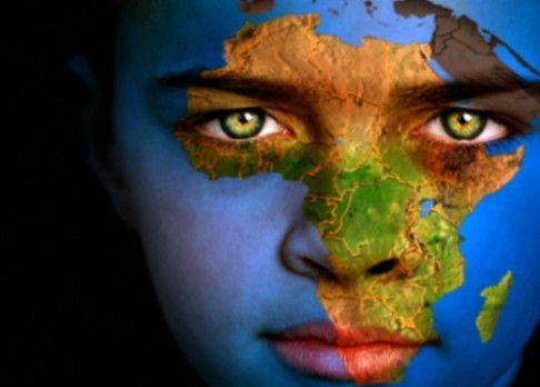 Naděje pro Afriku?