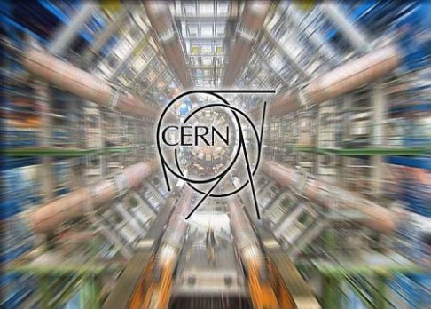 Vědci z CERNu zpochybnili test s neutriny