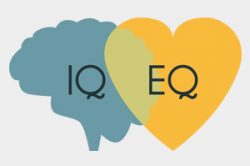 Jak je důležité míti emoční inteligenci?