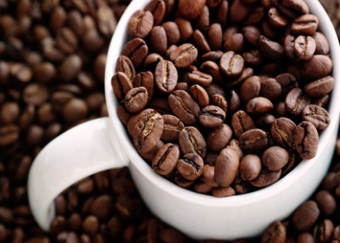 Kofein snižuje riziko cukrovky