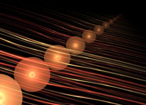 Mizejí neutrony v paralelním vesmíru?