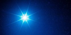 Vědci našli nový způsob jak zvážit hvězdy