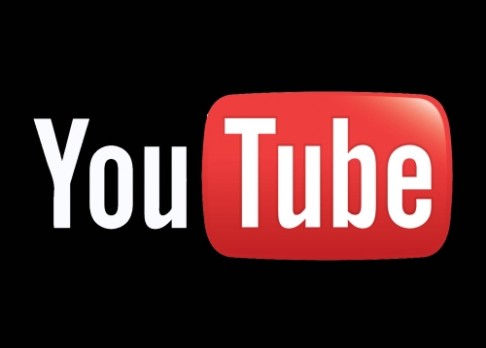 14. únor 2005: YouTube hlásí příchod